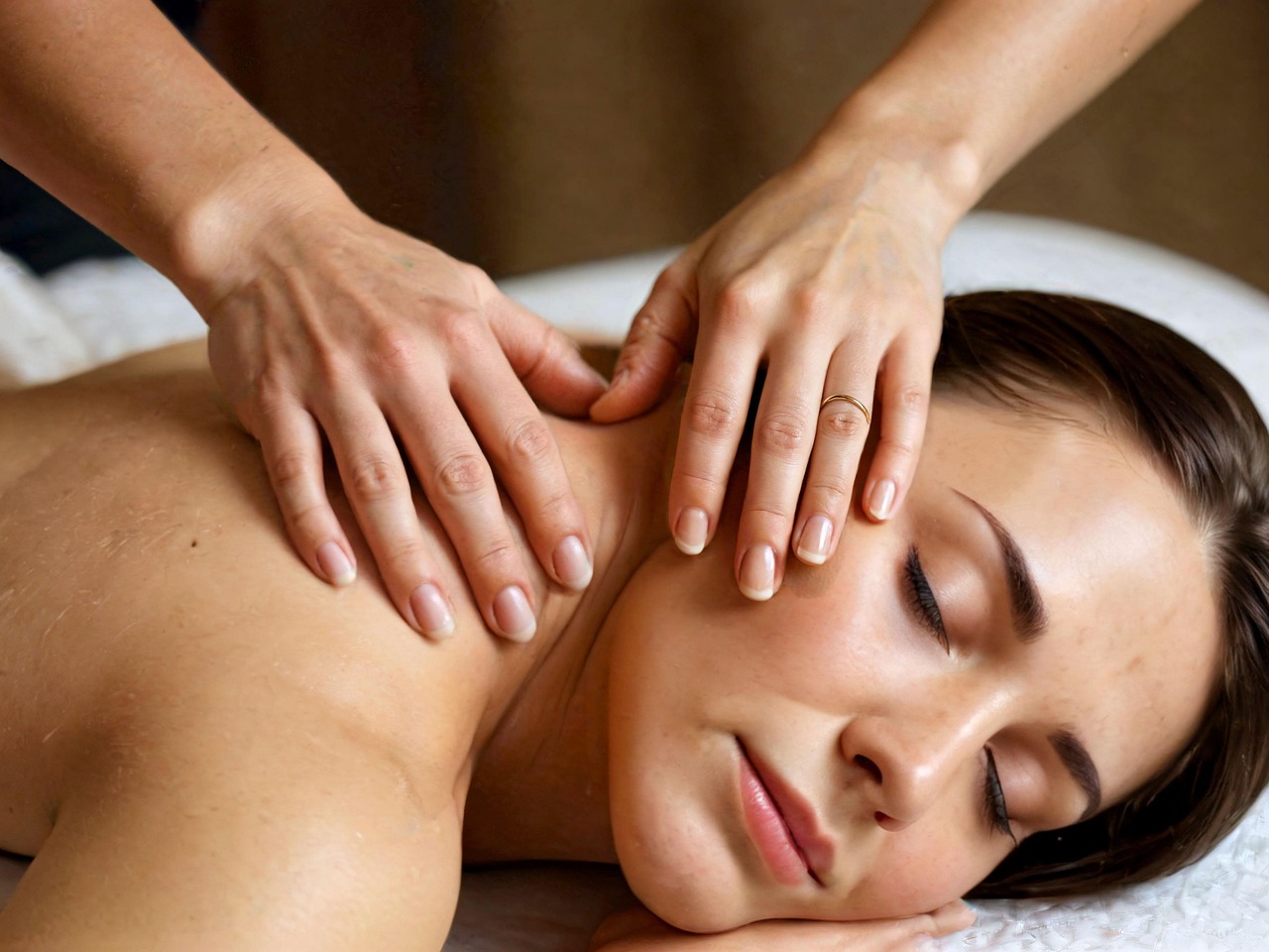 The Rise of Endolift in Birmingham: What You Need to Know